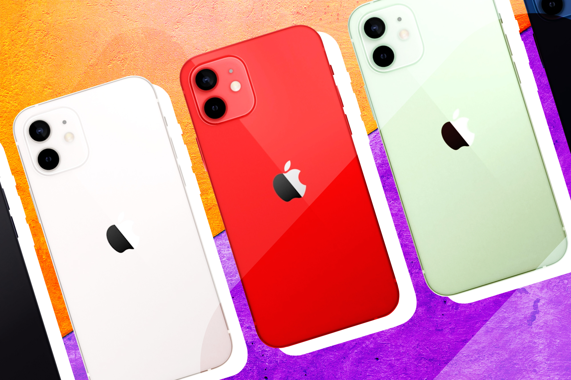 The best iPhone to buy in 2022 Which should you buy? Digital Trends