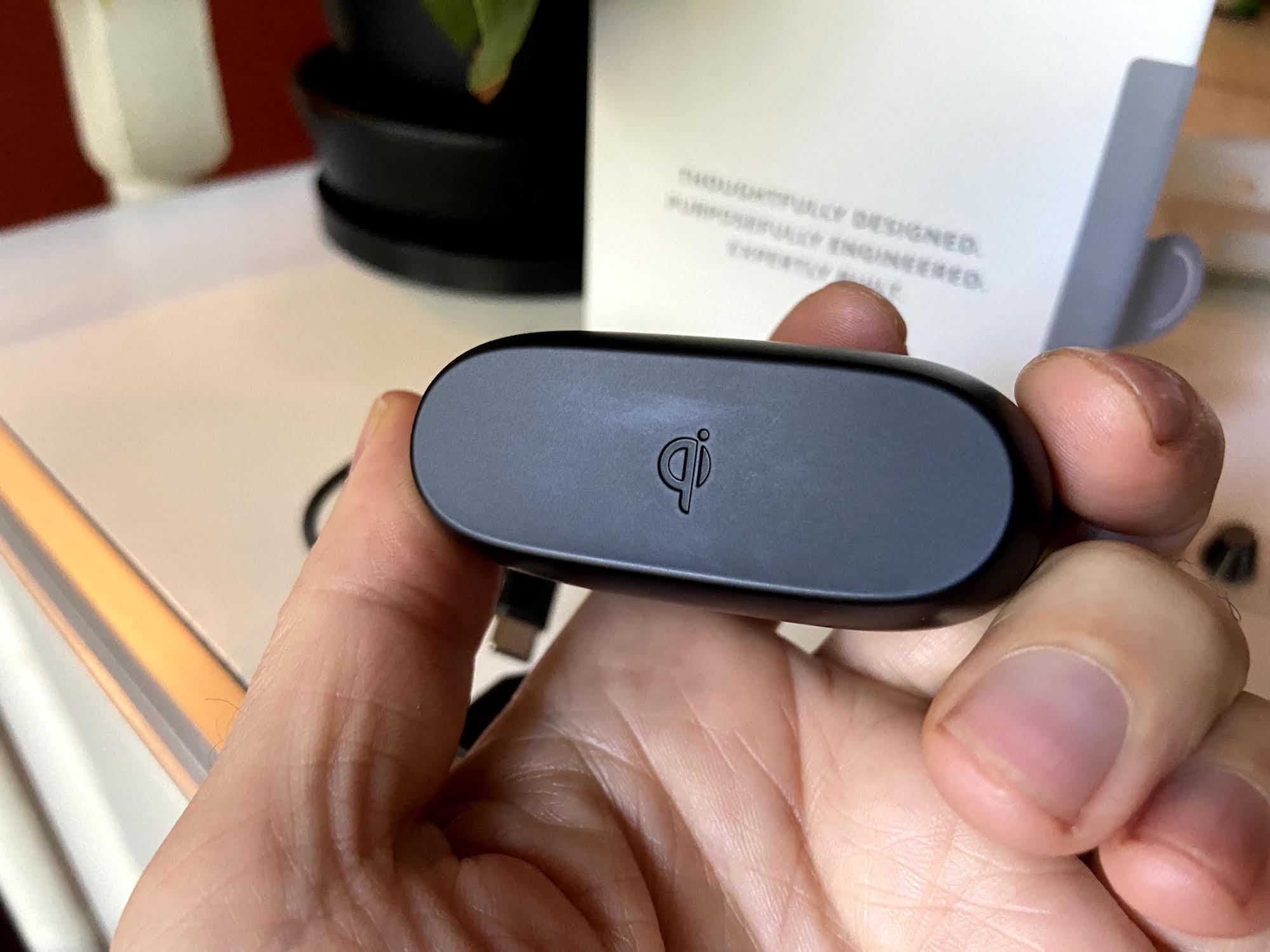 Jabra Elite 85t Review: The Best 