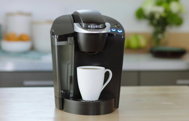 https://www.digitaltrends.com/wp-content/uploads/2020/10/keurig-k-classic-coffee-maker.jpg?fit=720%2C460&p=1