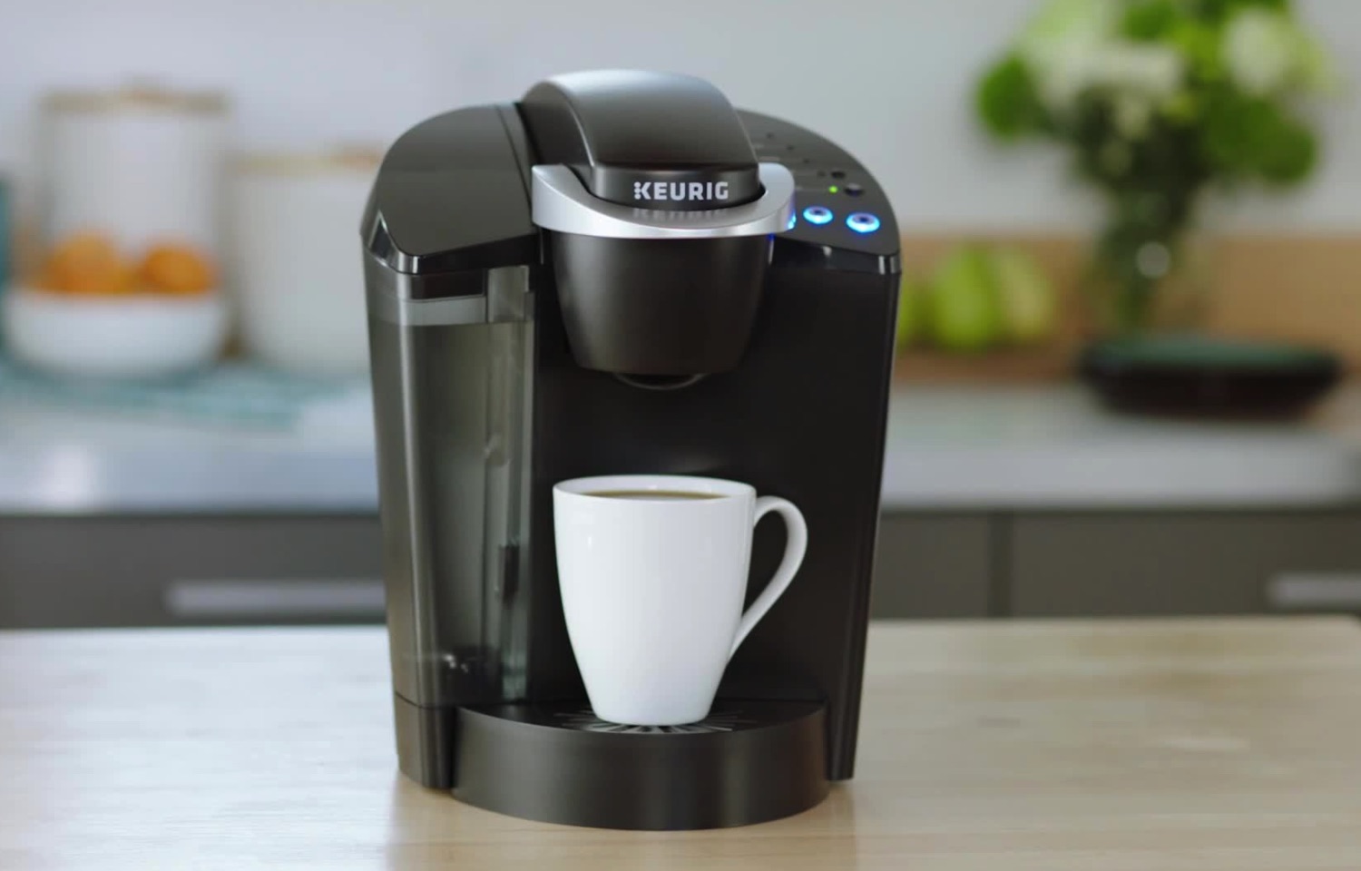 https://www.digitaltrends.com/wp-content/uploads/2020/10/keurig-k-classic-coffee-maker.jpg?fit=720%2C460&p=1