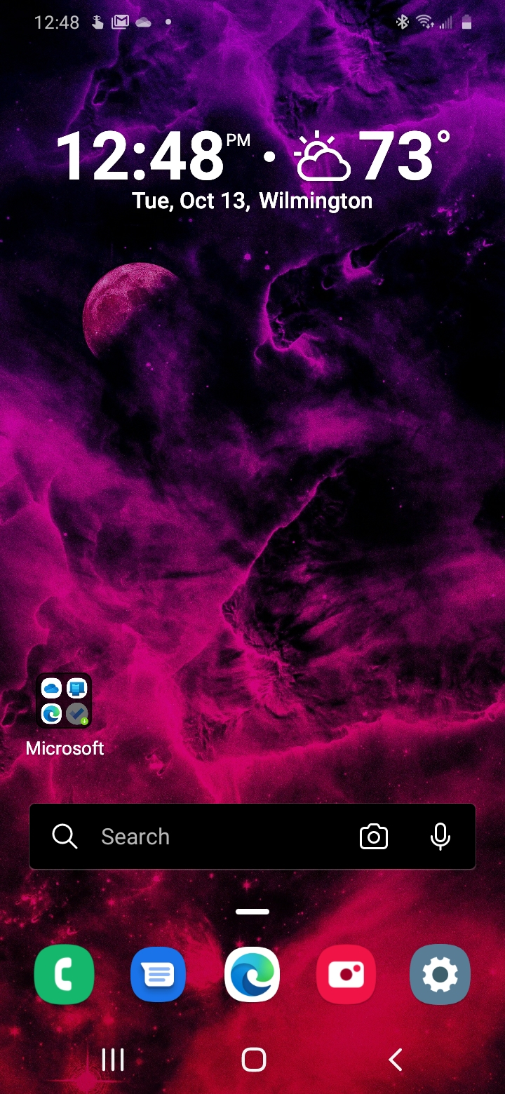 The Best Launcher for Android and 9 Alternatives Digital Trends