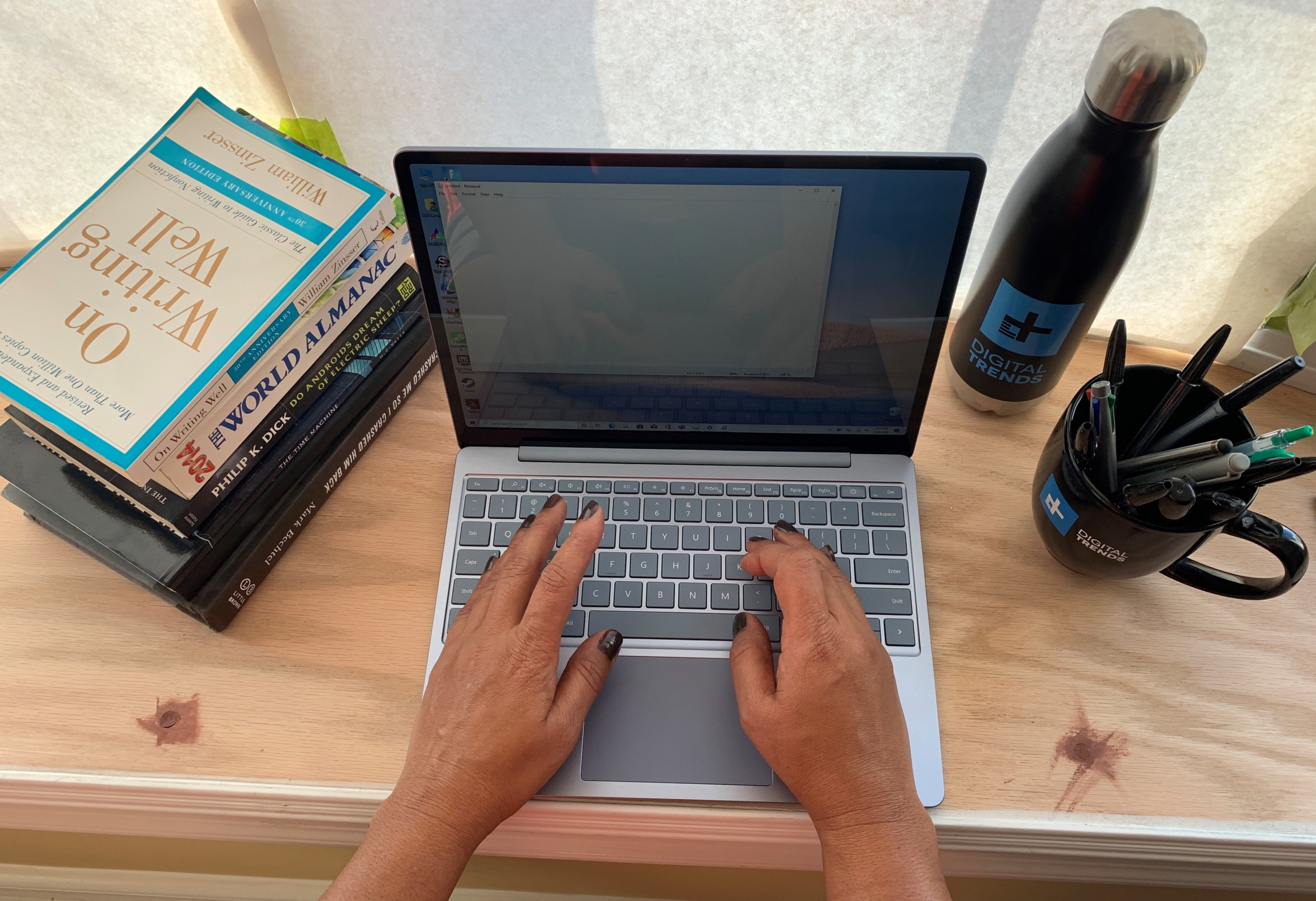 A 28-year, beloved Windows app is being axed - Vimarsana News