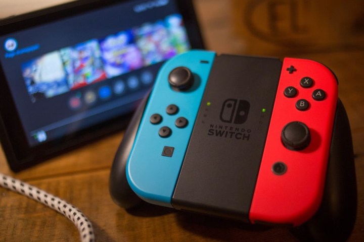 nintendo switch deal prime day 2020 featured resized