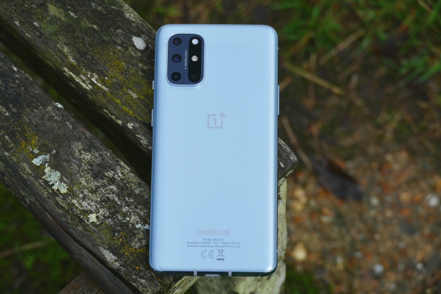 pixel 5 oneplus 8t galaxy s20 fe shootout buying guide back comparison
