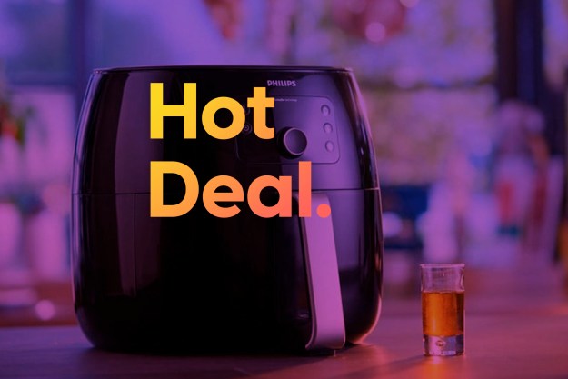 https://www.digitaltrends.com/wp-content/uploads/2020/10/philips-air-fryer-hot-deal-scaled.jpg?resize=625%2C417&p=1