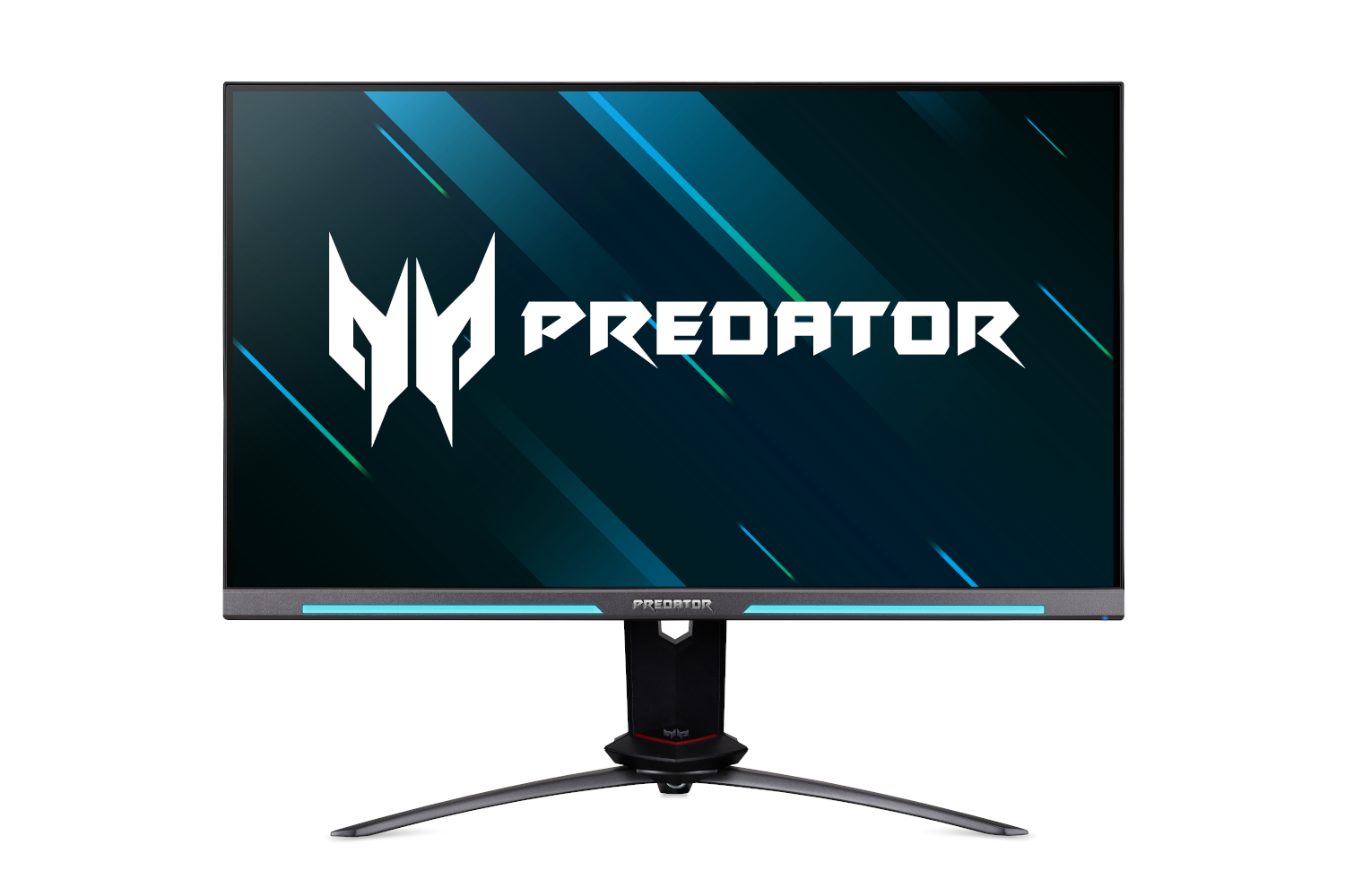 acer predator nitro monitor announcement october 2020 xb3 series xb253q gw xb2553q gz dt 1