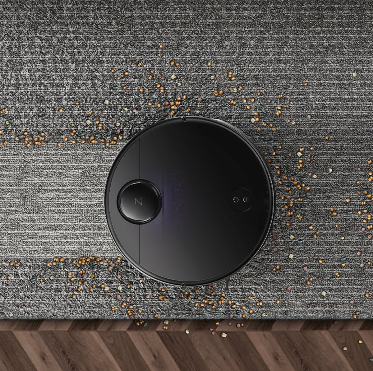 How to choose a robot vacuum | Digital Trends - Vimarsana News