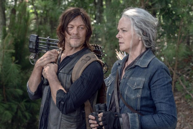 Walking Dead' AR Game Powered by Google Maps Coming This Summer, Gameplay  Footage Released « Mobile AR News :: Next Reality