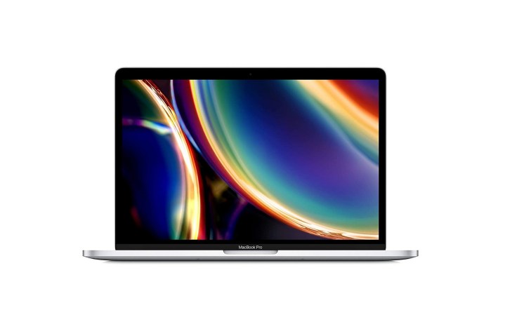 13-inch MacBook Pro deal from Amazon for Cyber Monday 2020