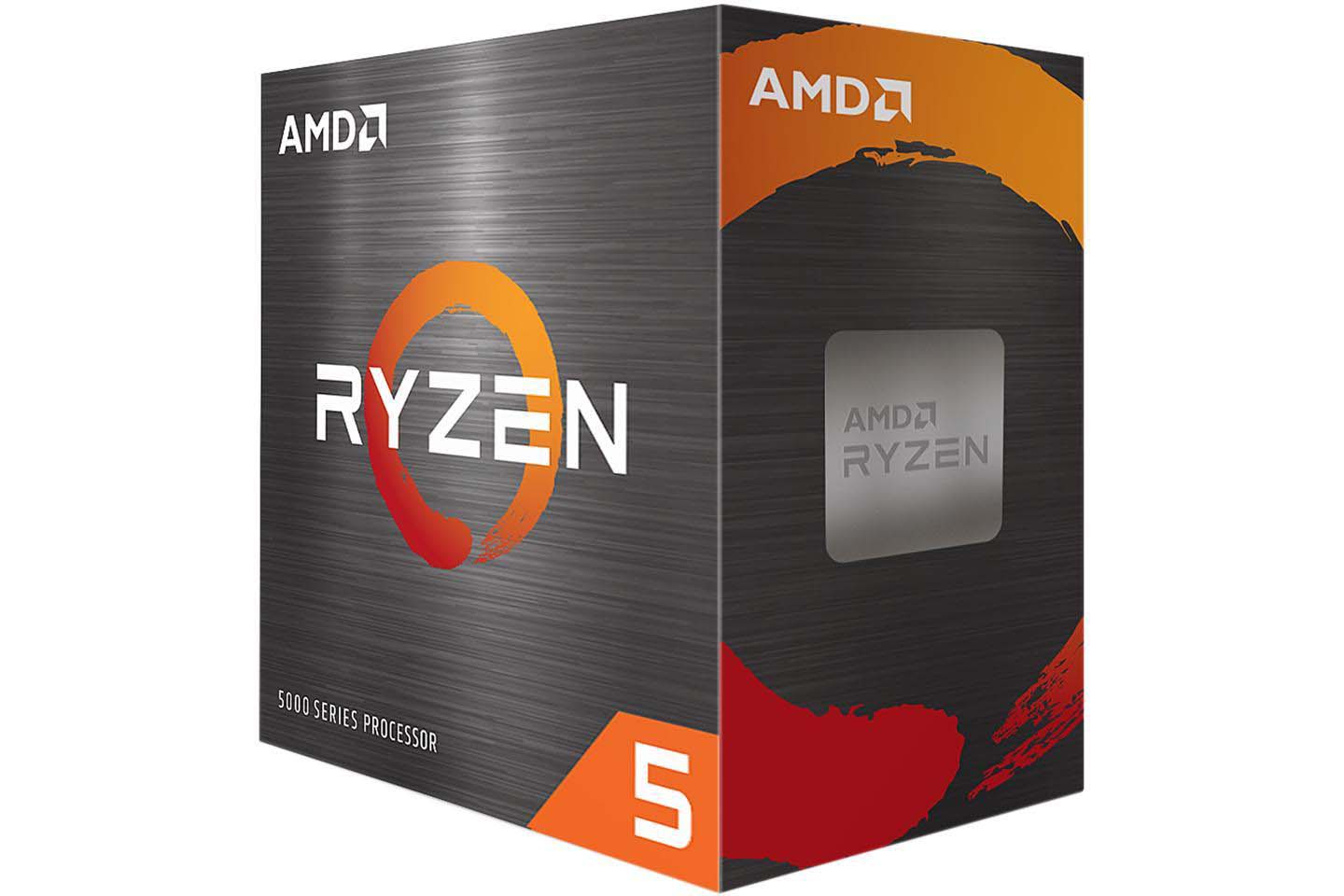  The best Ryzen CPU: Which Ryzen processor should you buy?
