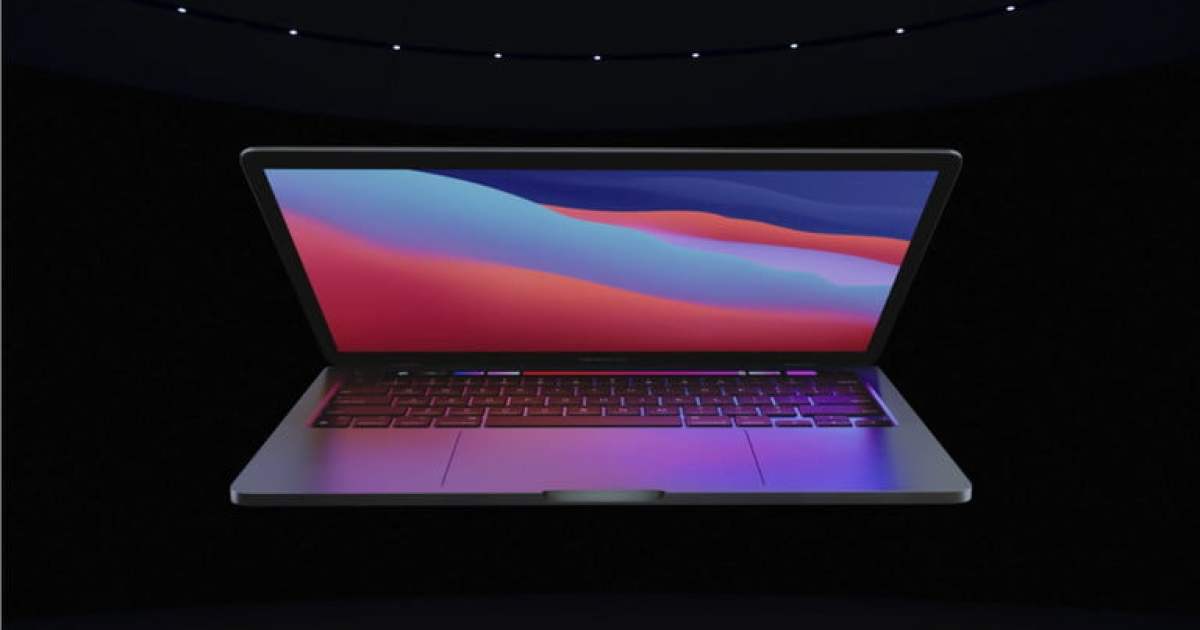 The low-cost MacBook you want is already here, but Apple needs to tweak it
