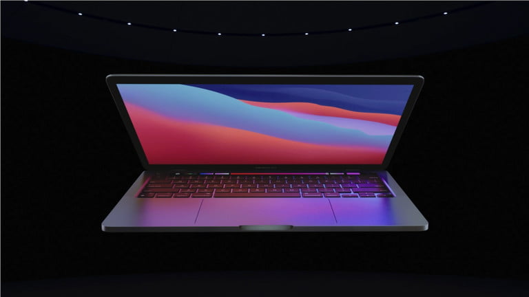 The best MacBook in 2023 | Digital Trends - Vimarsana News
