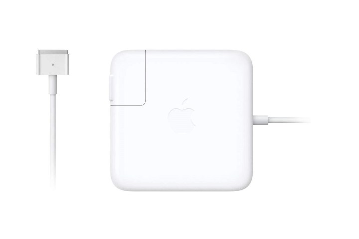Apple MagSafe 2 cables deal from Amazon for Black Friday 2020