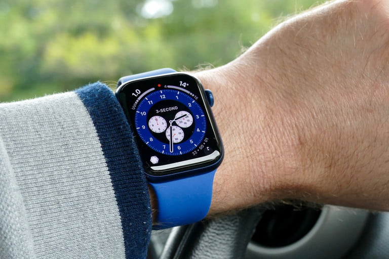 The most common Apple Watch problems (and how to fix them) - Vimarsana News