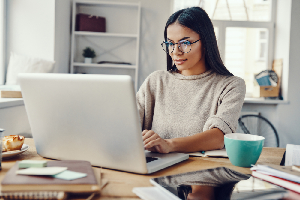 How to sync your Outlook Calendar with your Google Calendar - Vimarsana News