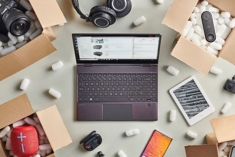 Labor Day sales: 32 best early deals you can shop right now - Vimarsana News