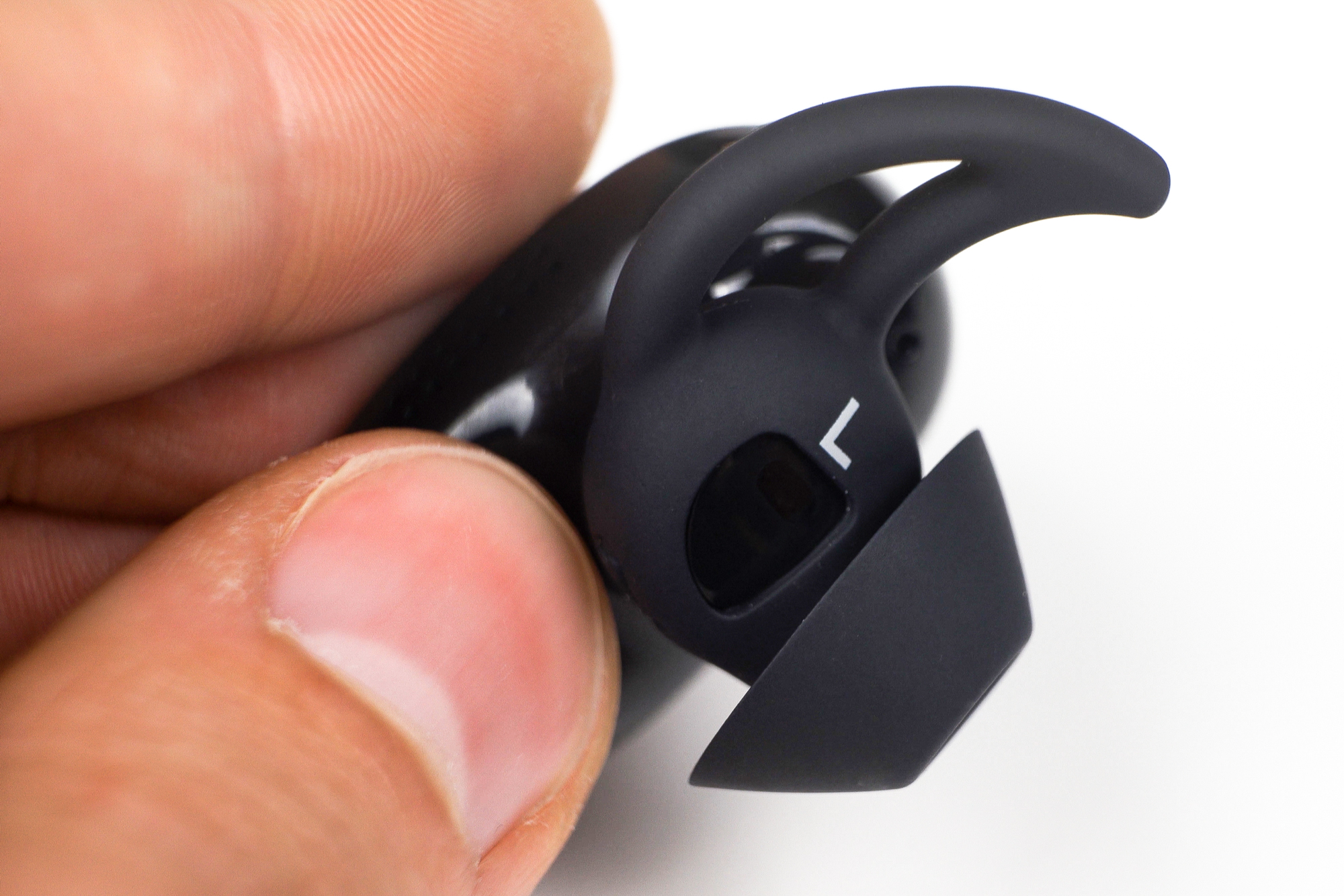 Bose QuietComfort Earbuds Review: Best 