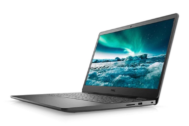 Dell inspiron 15 laptop deal for Cyber monday 2020