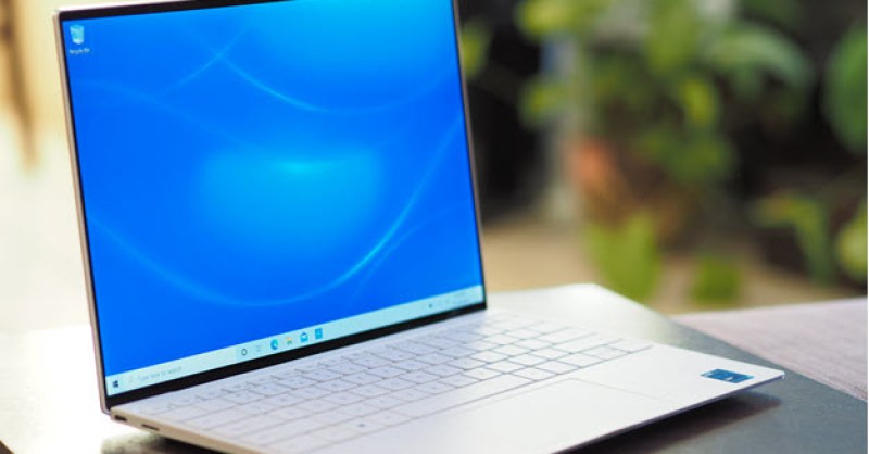 MacBook Pro 14-inch vs Dell XPS 13: Which laptop wins?