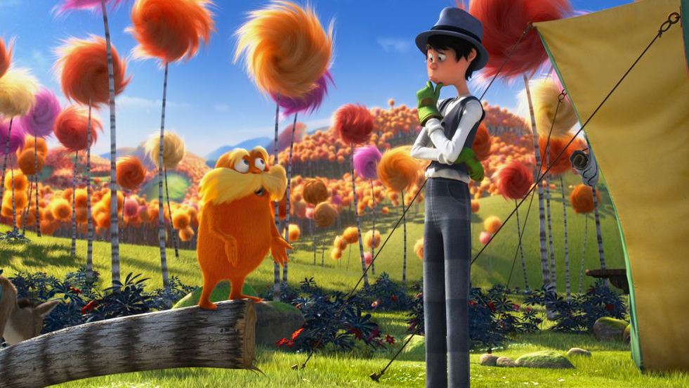 The best kids movies on Netflix right now - Vimarsana News