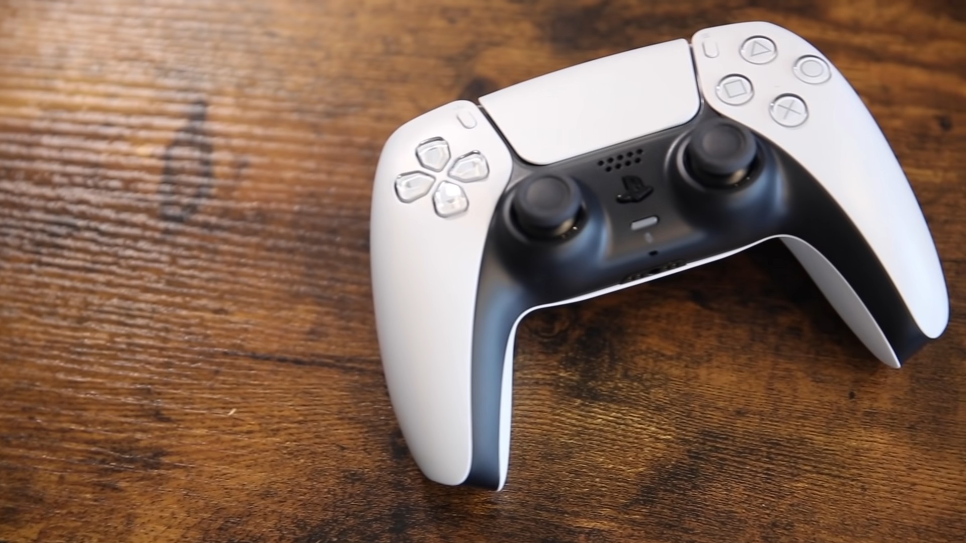 The best PS5 accessories | Digital Trends - Vimarsana News