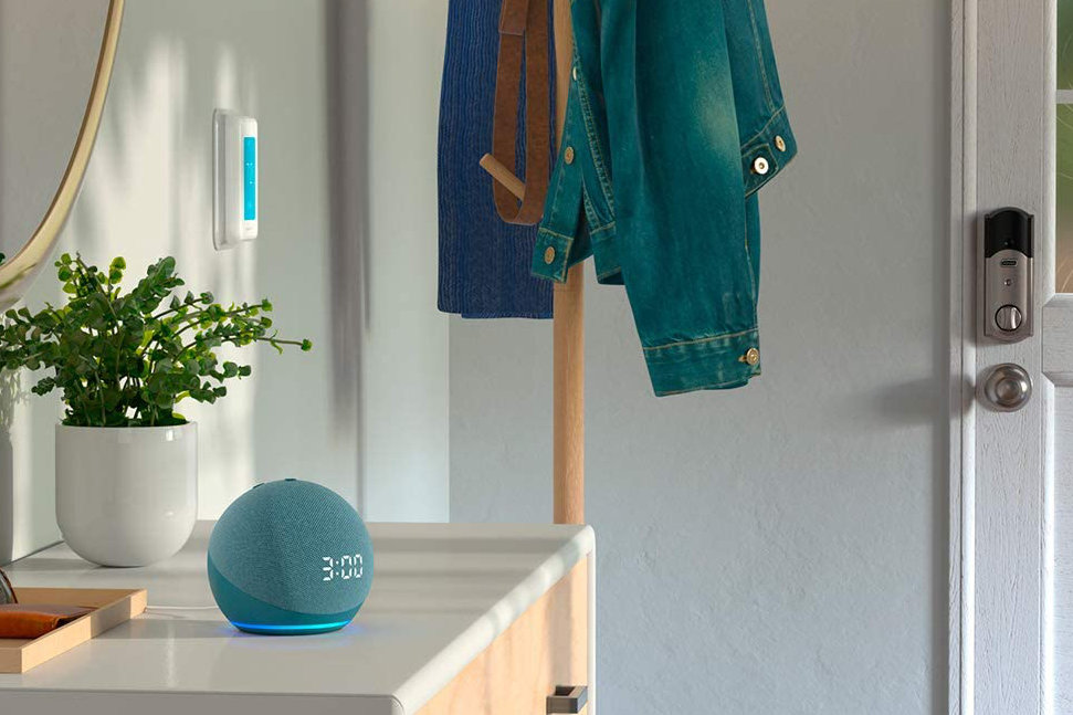 Top List 6 How To Set Up Alexa Echo Dot 2022 Best Guide Rezence
