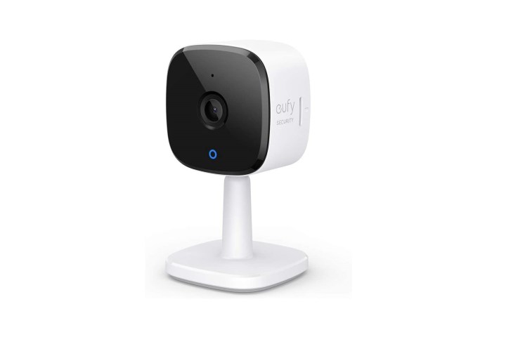 Eufy Indoor security camera deal from amazon for cyber monday 2020