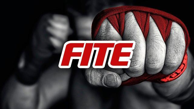 FITE TV free trial: Get a week of FITE+ for free - Vimarsana News