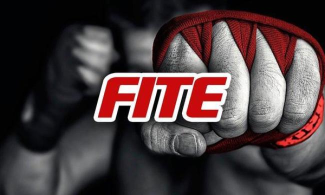 what is fite tv 2020 sports