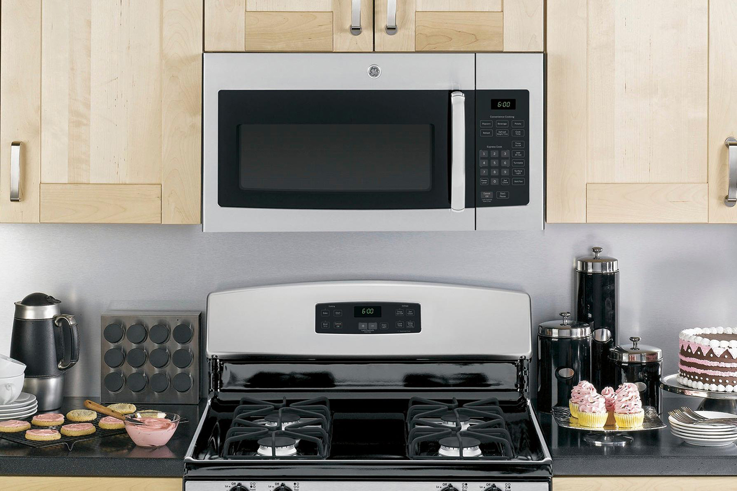 How Long All Major Household Appliance Should Last On Average