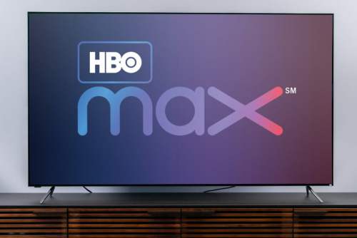 The HBO Max Roku app is launching just in time for Wonder Woman 1984 -  Android Authority