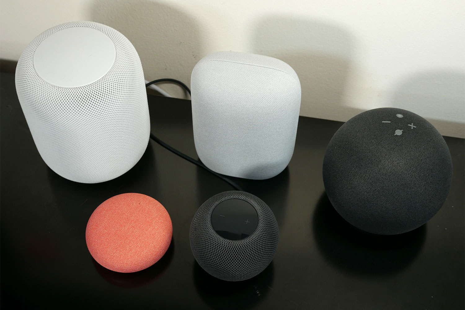 Editorial: After taking the premium tier, HomePod will expand in markets   and Google can't