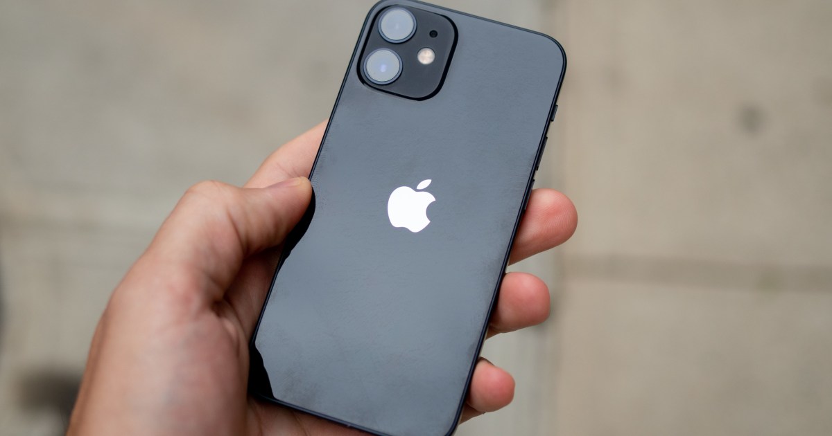 2020 Proved You Don't Have to Spend $1,000 On A Phone | Digital Trends