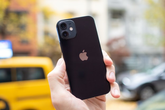 Apple iPhone 12 Mini Review: Tiny Yet Mighty Phone