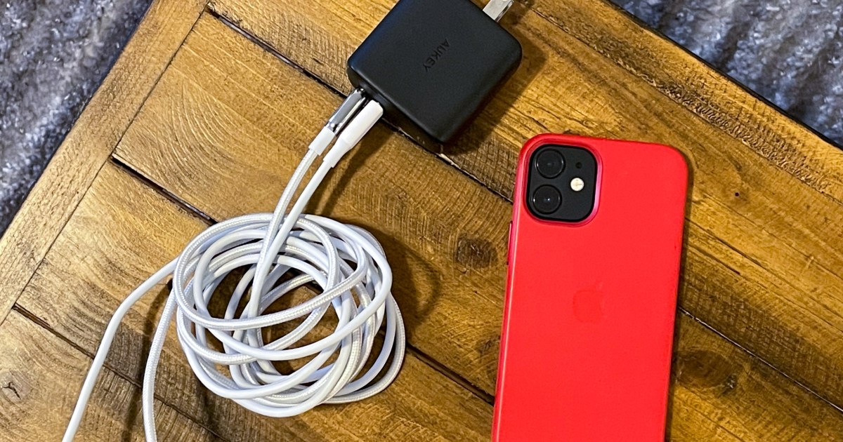 https://www.digitaltrends.com/wp-content/uploads/2020/11/iphone-12-mini-charger-cables-scaled.jpg?resize=1200%2C630&p=1