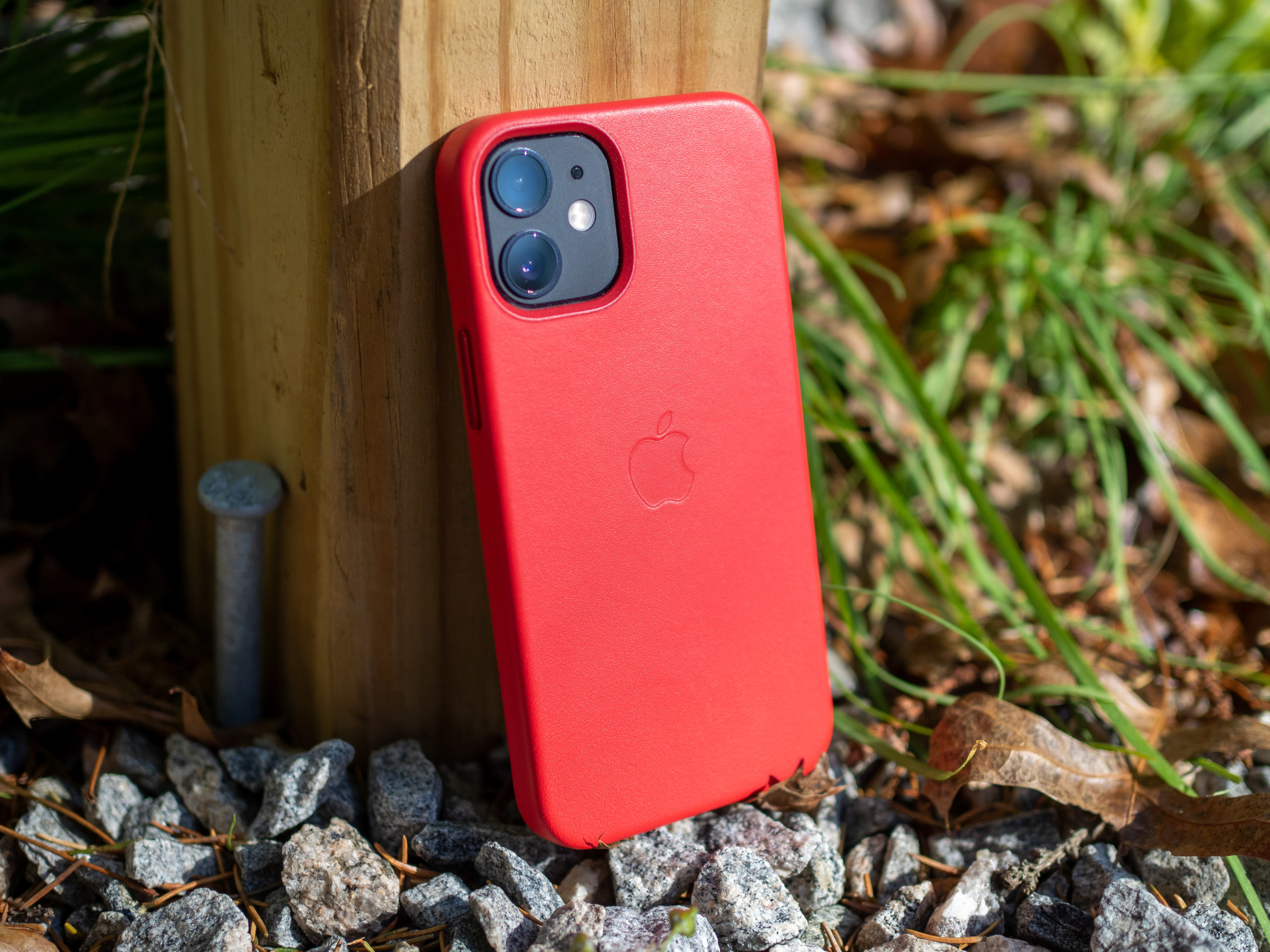The best smartphone case brands in 2023: the 20 best ones - Vimarsana News