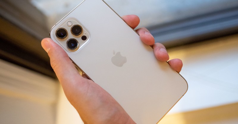 https://www.digitaltrends.com/wp-content/uploads/2020/11/iphone-12-pro-max-gold-in-hand-back-scaled.jpg?resize=800%2C418&p=1