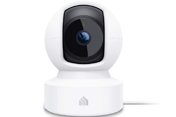 Kasa security camera deal for black friday 2020 from amazon