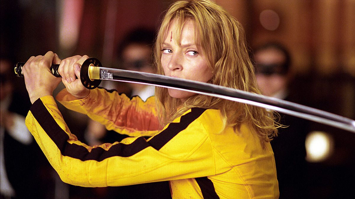 10 most violent action movies ever | Digital Trends - Vimarsana News