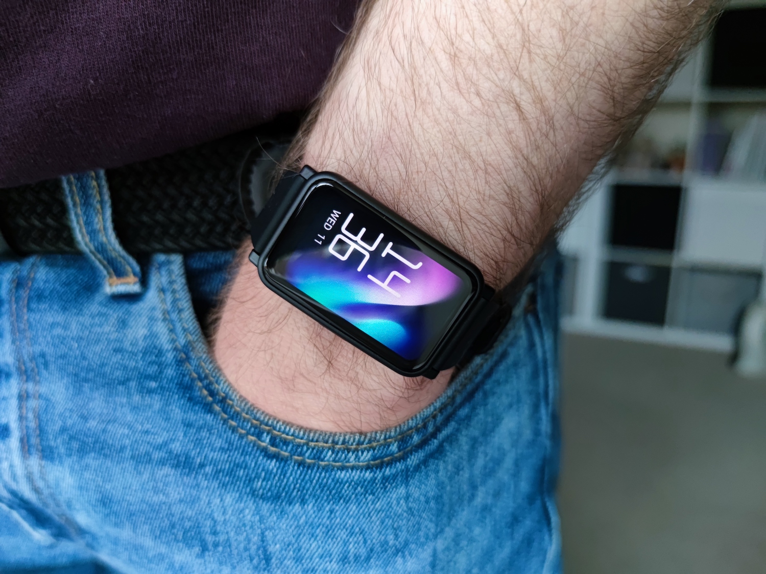 Už Xiaomi Mi 10T Pro Ultra Redmi Pastaba 9S 9A 10 Pastaba Lite Smart  Žiūrėti EKG PPG Kraujo Spaudimas Fitness Tracker Širdies ritmo Monitorius  Išpardavimas | Nešiojami Prietaisai / www.advokatasmartinkus.lt