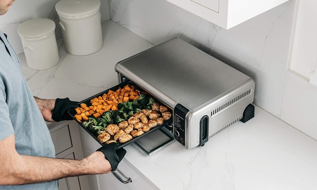 Ninja Foodi Digital Fry Convection oven, Toaster, Air fryer