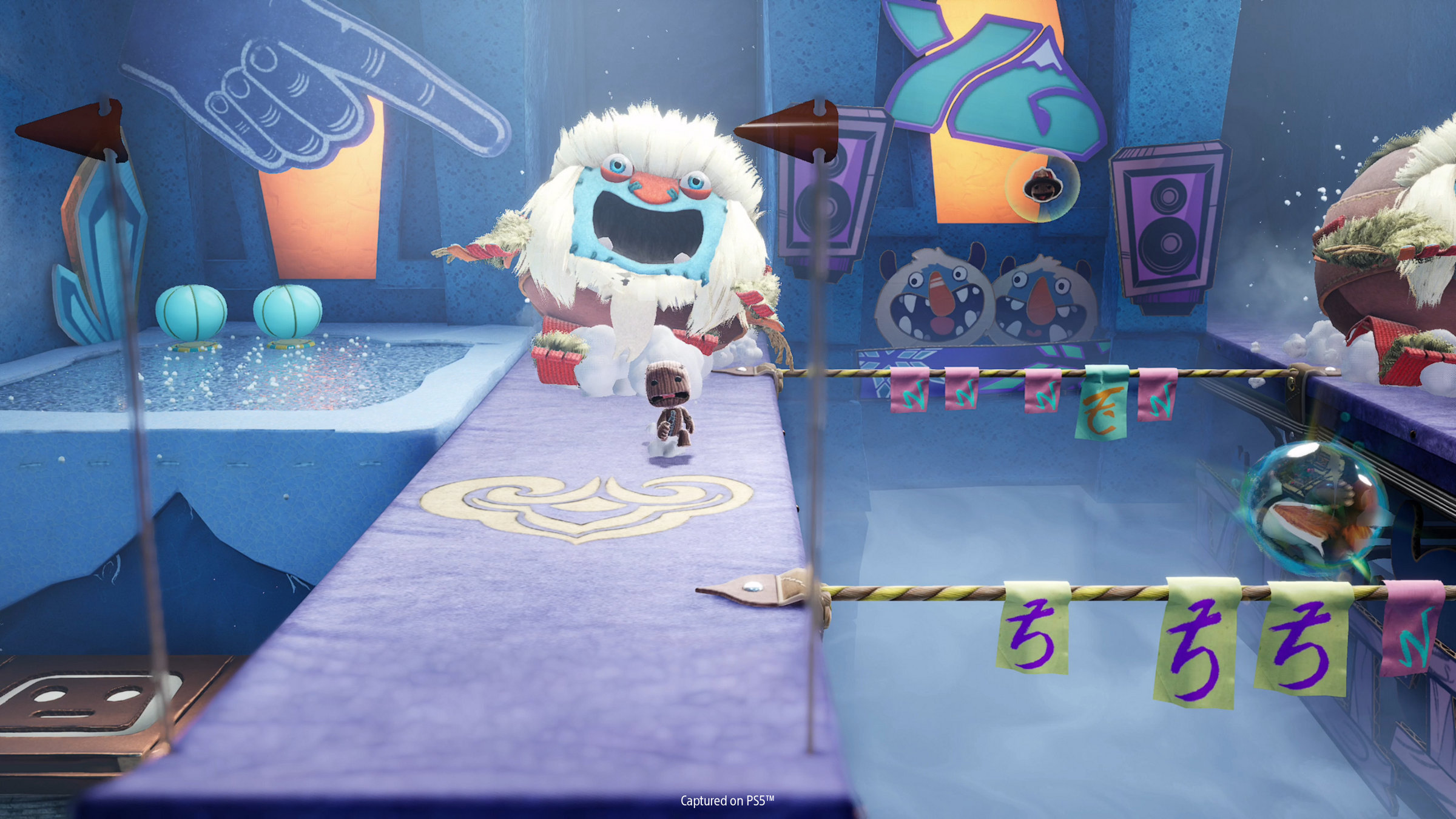 The best PS5 games for kids | Digital Trends - Vimarsana News