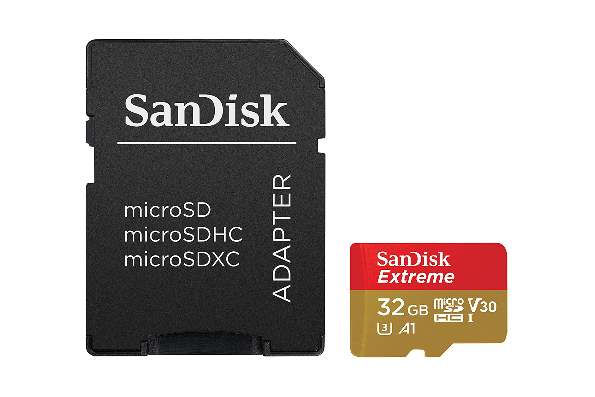 scheda di memoria micro sd microsd memory card 32 64 128 gb sdhc lexar classe 10 