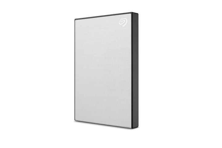 Seagate external hard drive photo from Amazon