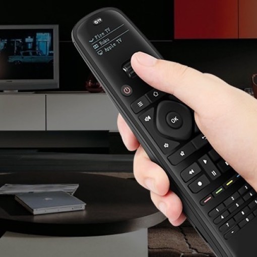 The best universal remotes for 2023