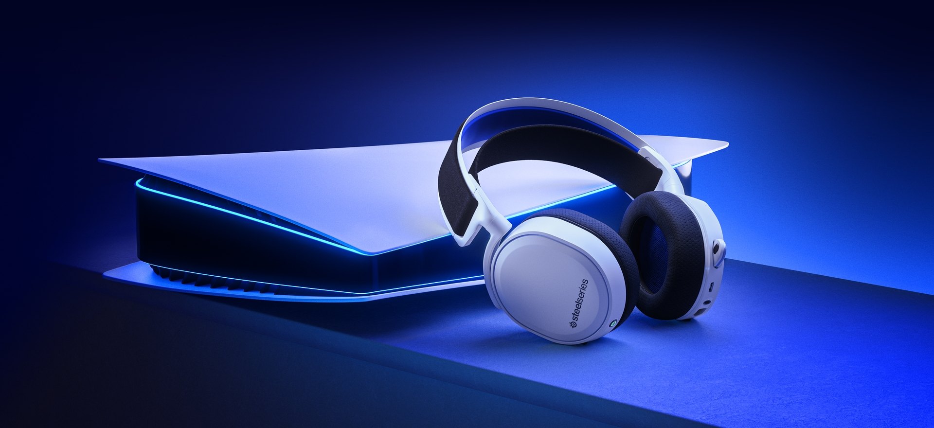 The best PS5 headsets for 2023 | Digital Trends - Vimarsana News