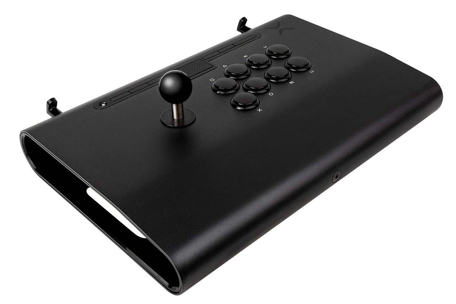 The Best Arcade Sticks for Fighting Games on PlayStation 5 in 2021