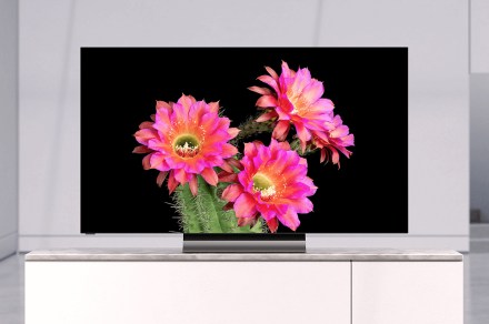 Best Vizio TV deals: Cheap smart TVs starting at $90