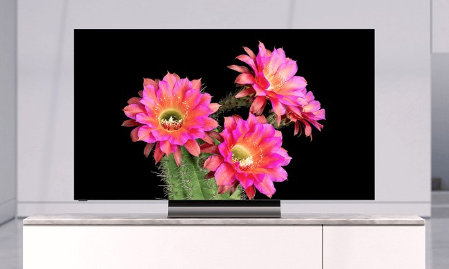 vizio 55 inch oled 4k tv deal black friday 2020