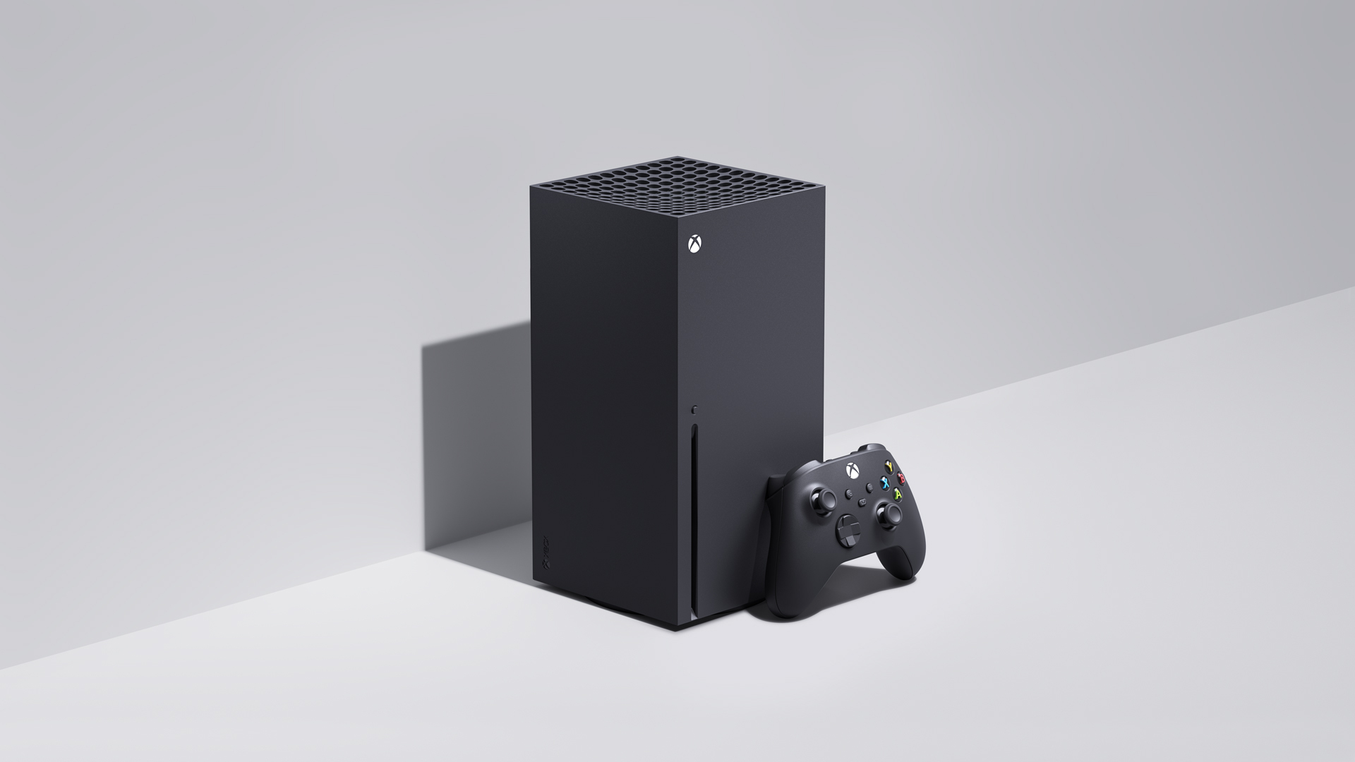 GTA 5 Graphics Xbox Series X VS Xbox One Comparison - Price, Download Size,  Release Time & MORE! 